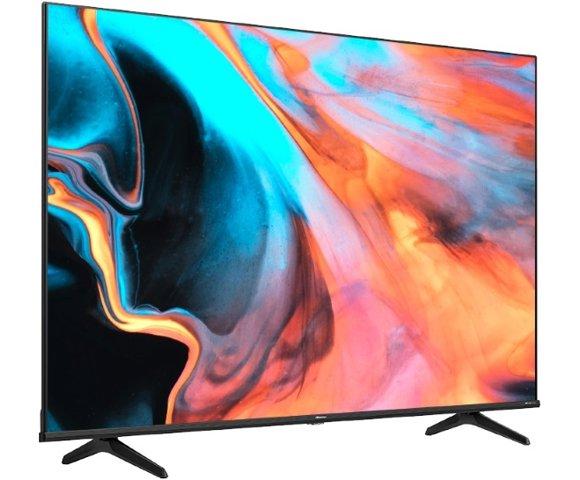 HISENSE 55E7HQ - slika 2