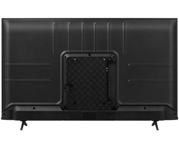 HISENSE 55E7HQ - slika 4