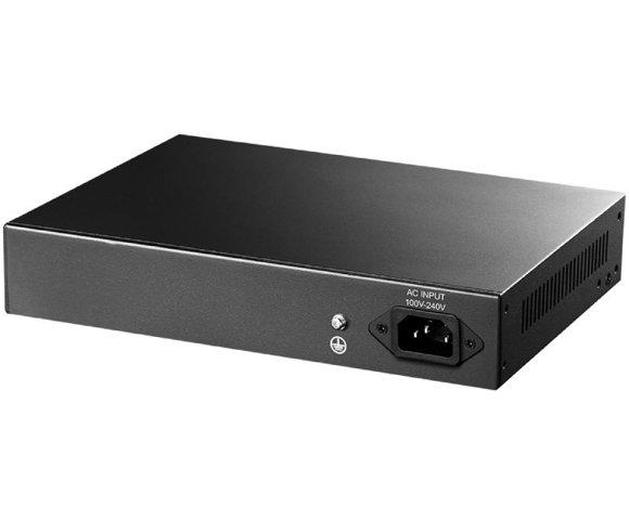 Cudy GS1010PE - slika 3