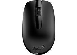 Genius NX-7007 (Crni)
