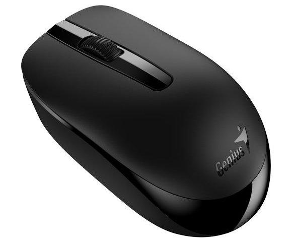 Genius NX-7007 (Crni) - slika 2