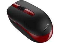 Genius NX-7007 (Crno/Crveni)