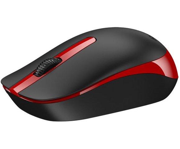Genius NX-7007 (Crno/Crveni) - slika 3