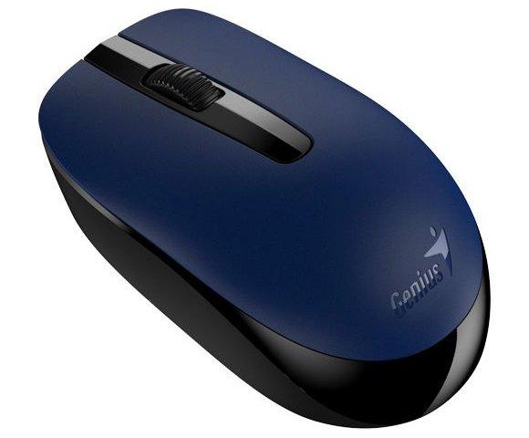 Genius NX-7007 (Plavi) - slika 2