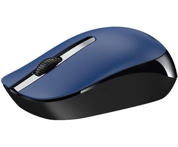 Genius NX-7007 (Plavi) - slika 3