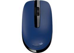 Genius NX-7007 (Plavi)
