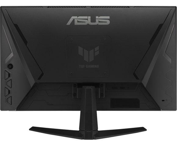 ASUS TUF Gaming VG249QE5A monitor - slika 2