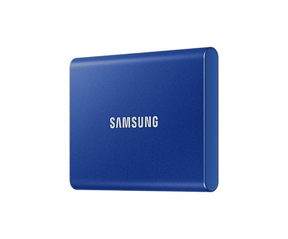 Samsung MU-PC2T0H/WW - slika 2