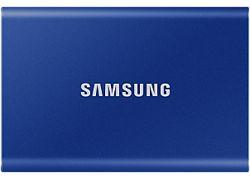 Samsung MU-PC2T0H/WW