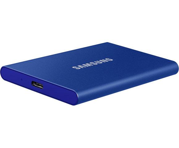Samsung MU-PC2T0H/WW - slika 3
