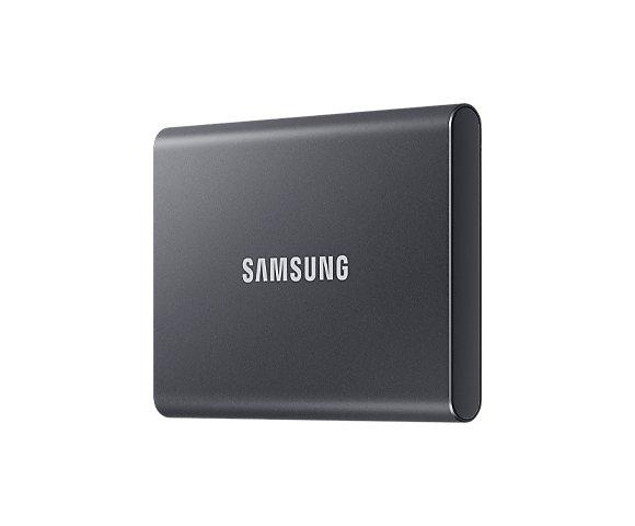Samsung MU-PC2T0T/WW - slika 3