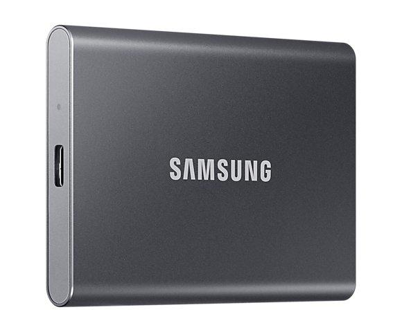 Samsung MU-PC2T0T/WW - slika 2