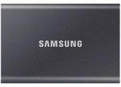 Samsung MU-PC2T0T/WW