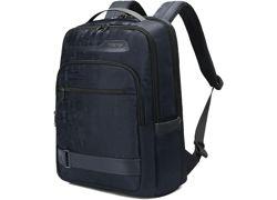 TIGERNU T-B9058 (Plava)