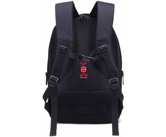 TIGERNU T-B9058 (Plava) - slika 2