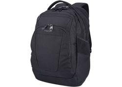 TIGERNU T-B3182 (Crna)