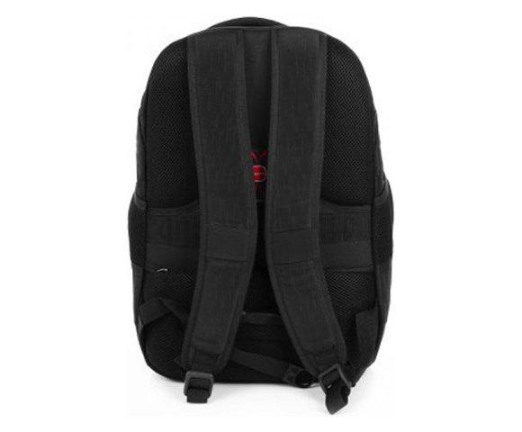 TIGERNU T-B3182 (Crna) - slika 4