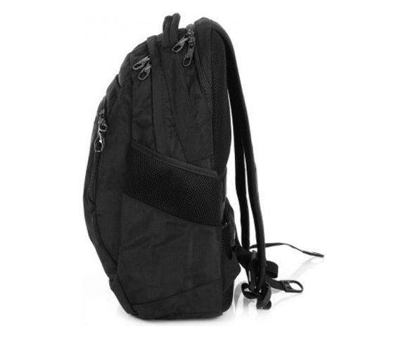 TIGERNU T-B3182 (Crna) - slika 3