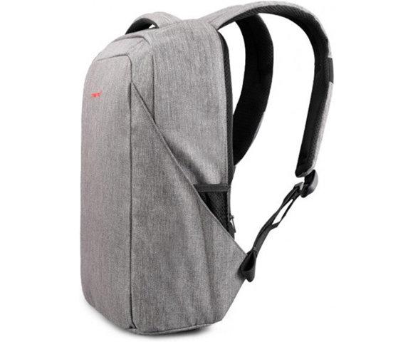 TIGERNU T-B3237U (Siva) - slika 2