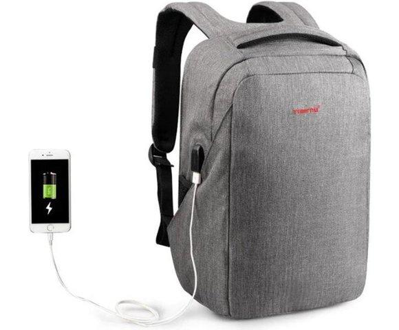 TIGERNU T-B3237U (Siva) - slika 3