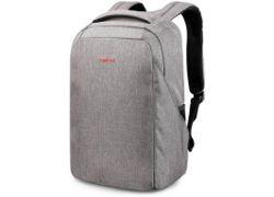 TIGERNU T-B3237U (Siva)