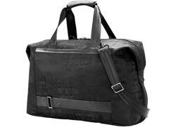 TIGERNU T-N1029 (Black)