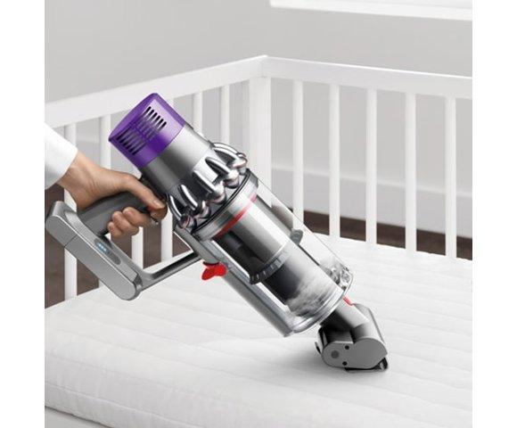 Dyson V10 Absolute New (394115) - slika 6