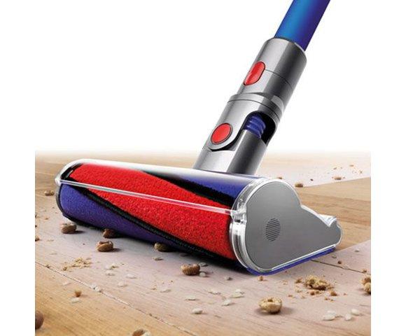 Dyson V10 Absolute New (394115) - slika 5
