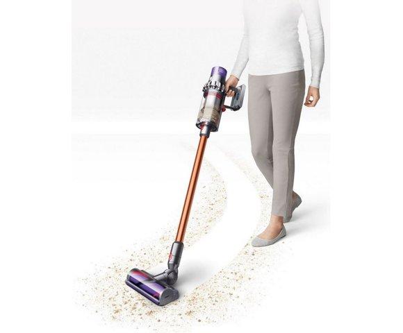 Dyson V10 Absolute New (394115) - slika 4