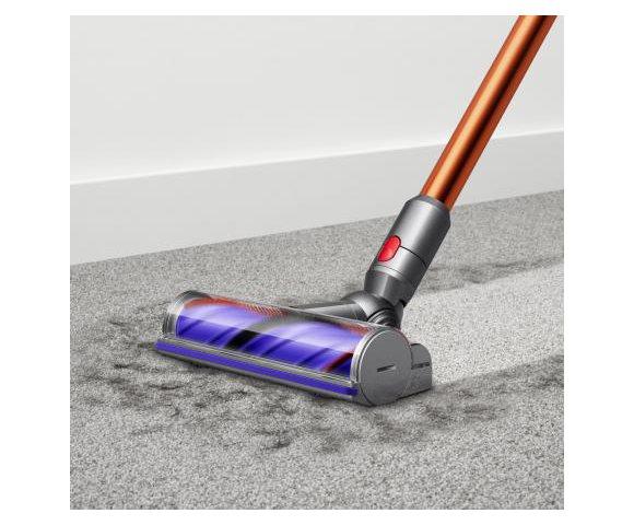 Dyson V10 Absolute New (394115) - slika 2