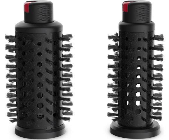 Rowenta CF961LF0 - slika 3