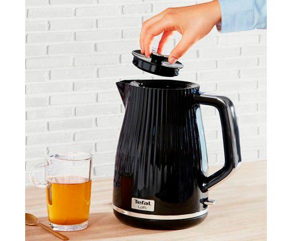 Tefal KO250830 - slika 2