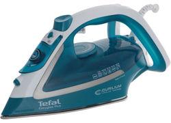 Tefal FV5737E0