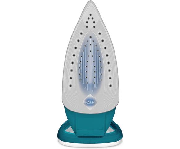 Tefal FV5737E0 - slika 4