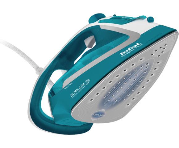 Tefal FV5737E0 - slika 3