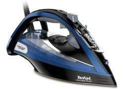 Tefal FV9848E0