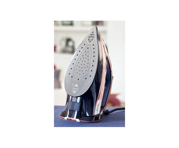 Tefal FV9848E0 - slika 3