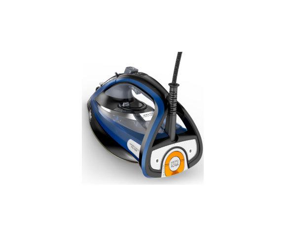 Tefal FV9848E0 - slika 2