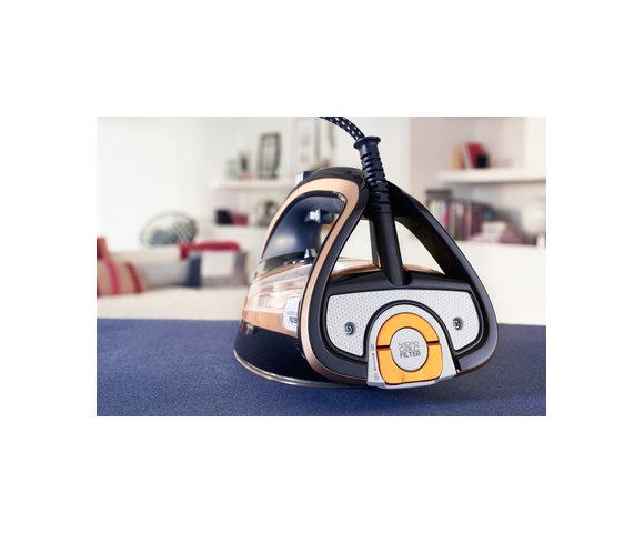 Tefal FV9848E0 - slika 5