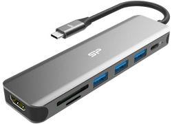 Silicon Power SPU3C07DOCSU200G