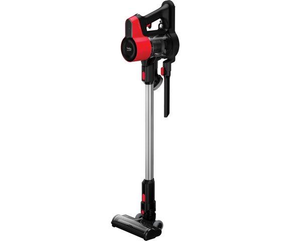 BEKO VRT50121VR - slika 2