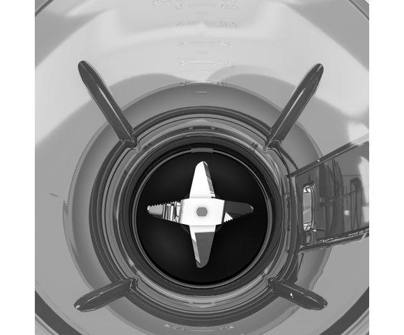 BEKO TBN81808BX - slika 2