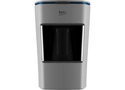 BEKO BKK 2300 S