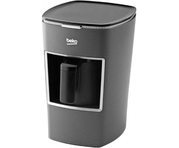 BEKO BKK 2300 S - slika 2