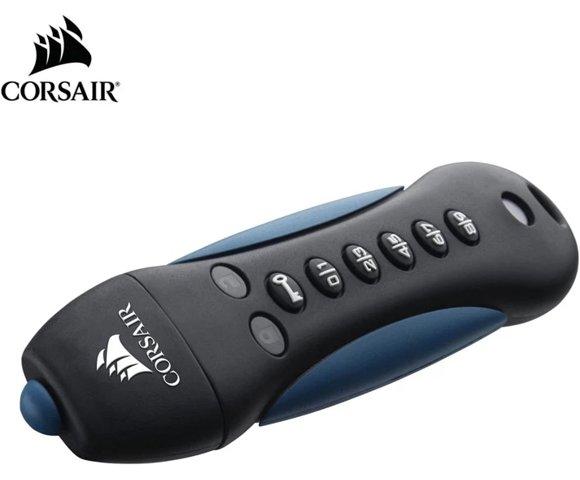 Corsair CMFPLA3B-64GB - slika 2