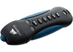 Corsair CMFPLA3B-64GB