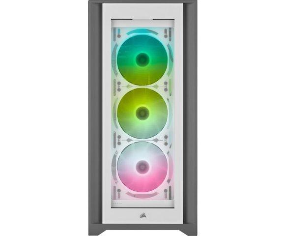 Corsair CC-9011213-WW - slika 2