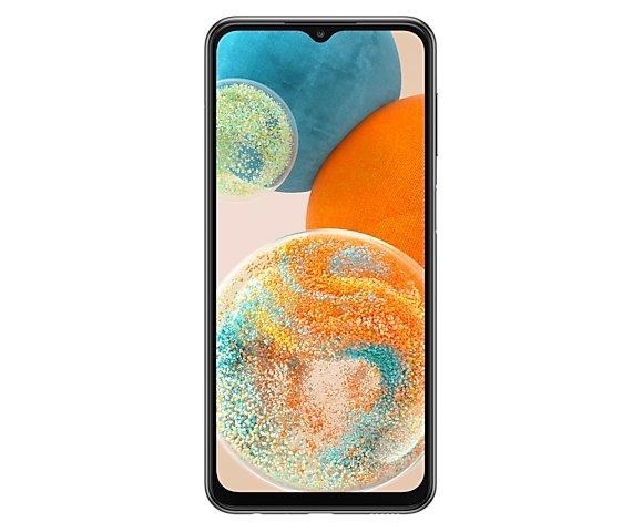 Samsung Galaxy A23 5G (4GB 64GB) Black - slika 3