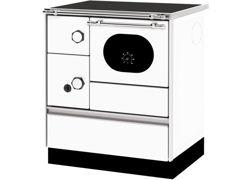 Alfa Plam 70 Favorit (Bijela)