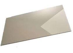 Alfa Plam Staklo vrata 3.5 KTZ